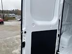 New 2025 Ram ProMaster 3500 High Roof Empty Cargo Van for sale #R25011 - photo 29