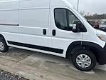 New 2025 Ram ProMaster 3500 High Roof Empty Cargo Van for sale #R25011 - photo 4