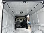 New 2025 Ram ProMaster 3500 High Roof Empty Cargo Van for sale #R25011 - photo 30