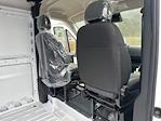 New 2025 Ram ProMaster 3500 High Roof Empty Cargo Van for sale #R25011 - photo 31