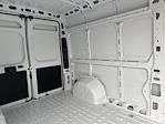 New 2025 Ram ProMaster 3500 High Roof Empty Cargo Van for sale #R25011 - photo 32