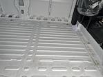 New 2025 Ram ProMaster 3500 High Roof Empty Cargo Van for sale #R25011 - photo 33