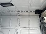 New 2025 Ram ProMaster 3500 High Roof Empty Cargo Van for sale #R25011 - photo 34