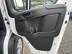 New 2025 Ram ProMaster 3500 High Roof Empty Cargo Van for sale #R25011 - photo 35