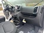 New 2025 Ram ProMaster 3500 High Roof Empty Cargo Van for sale #R25011 - photo 36