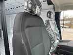 New 2025 Ram ProMaster 3500 High Roof Empty Cargo Van for sale #R25011 - photo 37