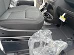 New 2025 Ram ProMaster 3500 High Roof Empty Cargo Van for sale #R25011 - photo 38