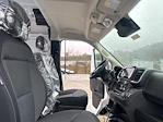New 2025 Ram ProMaster 3500 High Roof Empty Cargo Van for sale #R25011 - photo 39