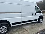 New 2025 Ram ProMaster 3500 High Roof Empty Cargo Van for sale #R25011 - photo 5