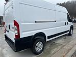 New 2025 Ram ProMaster 3500 High Roof Empty Cargo Van for sale #R25011 - photo 6