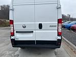 New 2025 Ram ProMaster 3500 High Roof Empty Cargo Van for sale #R25011 - photo 8