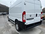 New 2025 Ram ProMaster 3500 High Roof Empty Cargo Van for sale #R25011 - photo 9