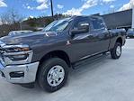 New 2025 Ram 2500 Tradesman Crew Cab 4x4 Pickup for sale #R25032 - photo 10