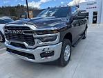 New 2025 Ram 2500 Tradesman Crew Cab 4x4 Pickup for sale #R25032 - photo 11