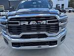 New 2025 Ram 2500 Tradesman Crew Cab 4x4 Pickup for sale #R25032 - photo 12