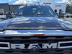 New 2025 Ram 2500 Tradesman Crew Cab 4x4 Pickup for sale #R25032 - photo 13