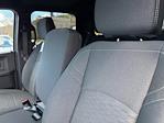 New 2025 Ram 2500 Tradesman Crew Cab 4x4 Pickup for sale #R25032 - photo 14