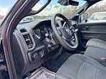 New 2025 Ram 2500 Tradesman Crew Cab 4x4 Pickup for sale #R25032 - photo 15
