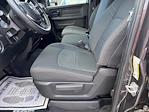 New 2025 Ram 2500 Tradesman Crew Cab 4x4 Pickup for sale #R25032 - photo 16