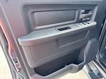 New 2025 Ram 2500 Tradesman Crew Cab 4x4 Pickup for sale #R25032 - photo 17