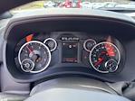 New 2025 Ram 2500 Tradesman Crew Cab 4x4 Pickup for sale #R25032 - photo 18