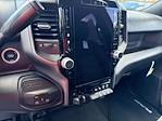 New 2025 Ram 2500 Tradesman Crew Cab 4x4 Pickup for sale #R25032 - photo 20