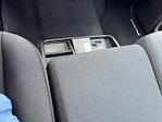 New 2025 Ram 2500 Tradesman Crew Cab 4x4 Pickup for sale #R25032 - photo 21