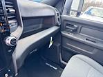 New 2025 Ram 2500 Tradesman Crew Cab 4x4 Pickup for sale #R25032 - photo 22