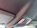 New 2025 Ram 2500 Tradesman Crew Cab 4x4 Pickup for sale #R25032 - photo 23
