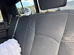 New 2025 Ram 2500 Tradesman Crew Cab 4x4 Pickup for sale #R25032 - photo 24