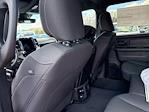 New 2025 Ram 2500 Tradesman Crew Cab 4x4 Pickup for sale #R25032 - photo 25