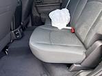 New 2025 Ram 2500 Tradesman Crew Cab 4x4 Pickup for sale #R25032 - photo 26