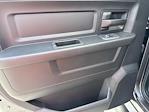 New 2025 Ram 2500 Tradesman Crew Cab 4x4 Pickup for sale #R25032 - photo 27