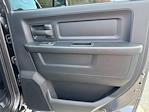 New 2025 Ram 2500 Tradesman Crew Cab 4x4 Pickup for sale #R25032 - photo 28