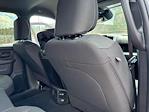 New 2025 Ram 2500 Tradesman Crew Cab 4x4 Pickup for sale #R25032 - photo 29