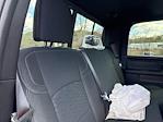 New 2025 Ram 2500 Tradesman Crew Cab 4x4 Pickup for sale #R25032 - photo 30