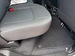New 2025 Ram 2500 Tradesman Crew Cab 4x4 Pickup for sale #R25032 - photo 31