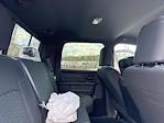New 2025 Ram 2500 Tradesman Crew Cab 4x4 Pickup for sale #R25032 - photo 32