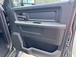 New 2025 Ram 2500 Tradesman Crew Cab 4x4 Pickup for sale #R25032 - photo 33