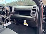New 2025 Ram 2500 Tradesman Crew Cab 4x4 Pickup for sale #R25032 - photo 34