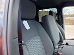 New 2025 Ram 2500 Tradesman Crew Cab 4x4 Pickup for sale #R25032 - photo 35