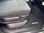 New 2025 Ram 2500 Tradesman Crew Cab 4x4 Pickup for sale #R25032 - photo 36