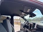 New 2025 Ram 2500 Tradesman Crew Cab 4x4 Pickup for sale #R25032 - photo 37