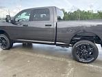 New 2025 Ram 2500 Big Horn Crew Cab 4x4 Pickup for sale #R25037 - photo 10