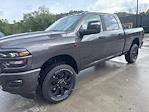 New 2025 Ram 2500 Big Horn Crew Cab 4x4 Pickup for sale #R25037 - photo 12