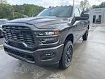 New 2025 Ram 2500 Big Horn Crew Cab 4x4 Pickup for sale #R25037 - photo 13