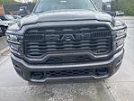 New 2025 Ram 2500 Big Horn Crew Cab 4x4 Pickup for sale #R25037 - photo 14