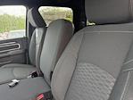 New 2025 Ram 2500 Big Horn Crew Cab 4x4 Pickup for sale #R25037 - photo 16