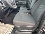New 2025 Ram 2500 Big Horn Crew Cab 4x4 Pickup for sale #R25037 - photo 18