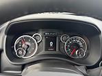 New 2025 Ram 2500 Big Horn Crew Cab 4x4 Pickup for sale #R25037 - photo 20